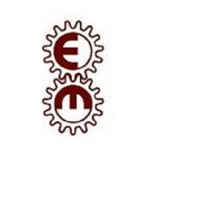 Erin Mills Machine And Tool Works logo, Erin Mills Machine And Tool Works contact details