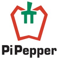 PiPepper LLC logo, PiPepper LLC contact details