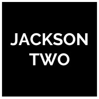 Jackson Two logo, Jackson Two contact details