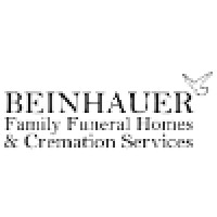 Beinhauer Family Services, Llp logo, Beinhauer Family Services, Llp contact details