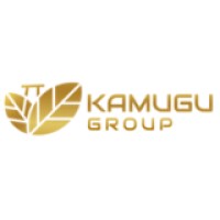 KAMUGU GROUP logo, KAMUGU GROUP contact details