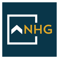 North Hill Group logo, North Hill Group contact details