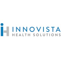 Innovista Health Solutions logo, Innovista Health Solutions contact details