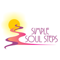 Simple Soul Steps LLC logo, Simple Soul Steps LLC contact details