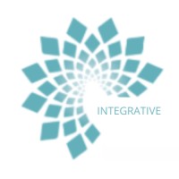 Integrative Solutions for All logo, Integrative Solutions for All contact details