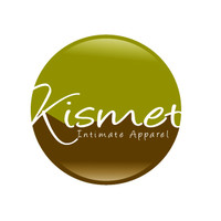 Kismet Intimate Apparel logo, Kismet Intimate Apparel contact details