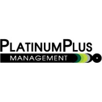 Platinum Plus Management, LLC logo, Platinum Plus Management, LLC contact details