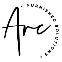 ARC Furnished Solutions logo, ARC Furnished Solutions contact details