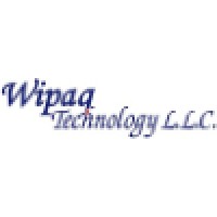 Wipaq Technology LLC logo, Wipaq Technology LLC contact details