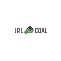 JRL Energy, Inc logo, JRL Energy, Inc contact details