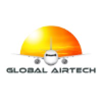 Global Airtech Manufacturing, Inc. logo, Global Airtech Manufacturing, Inc. contact details