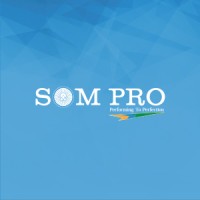 Som Pro Facilities India Private Limited logo, Som Pro Facilities India Private Limited contact details