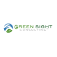 Green Sight Consulting logo, Green Sight Consulting contact details