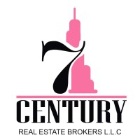 Seven Century Real Estate Brokers LLC logo, Seven Century Real Estate Brokers LLC contact details