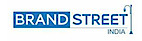 Brand Street Integrated Communication Network Pvt Limited logo, Brand Street Integrated Communication Network Pvt Limited contact details