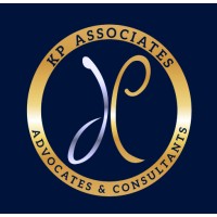 KP ASSOCIATES, ADVOCATES & CONSULTANTS logo, KP ASSOCIATES, ADVOCATES & CONSULTANTS contact details