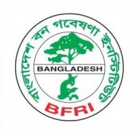 Bangladesh Forest Research Institute (BFRI) logo, Bangladesh Forest Research Institute (BFRI) contact details