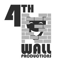 Fourth Wall Productions, The Dramatics Society of SSCBS logo, Fourth Wall Productions, The Dramatics Society of SSCBS contact details