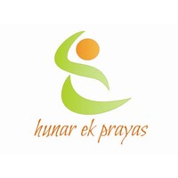 Hunar Ek Prayas - Non Profit Organization logo, Hunar Ek Prayas - Non Profit Organization contact details