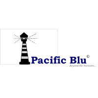 PACIFIC BLU SUBSEA SERVICES (P) LTD logo, PACIFIC BLU SUBSEA SERVICES (P) LTD contact details