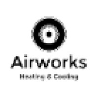 Airworks Heating & Cooling logo, Airworks Heating & Cooling contact details