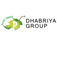 Dhabriya Polywood Limited logo, Dhabriya Polywood Limited contact details