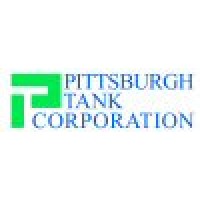 Pittsburgh Tank Corporation logo, Pittsburgh Tank Corporation contact details