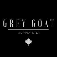 Grey Goat Supply Ltd logo, Grey Goat Supply Ltd contact details