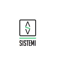 Sistemi Technologies logo, Sistemi Technologies contact details