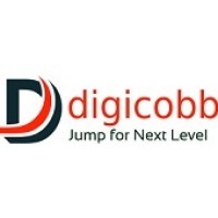 Digicobb Solutions Pvt Ltd logo, Digicobb Solutions Pvt Ltd contact details