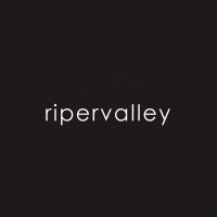 RiperValley logo, RiperValley contact details