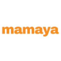 Mamaya (Official Facebook Marketing Partner) logo, Mamaya (Official Facebook Marketing Partner) contact details