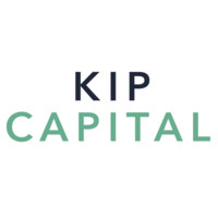 KIP Capital Management logo, KIP Capital Management contact details