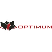 Optimum HR logo, Optimum HR contact details