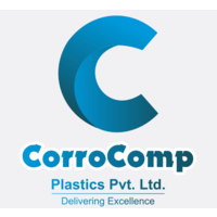 Corrocomp Plastics Private Limited logo, Corrocomp Plastics Private Limited contact details