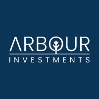 Arbour Investments logo, Arbour Investments contact details