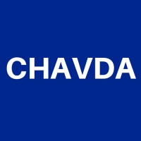 Chavda Infra Pvt. Ltd logo, Chavda Infra Pvt. Ltd contact details