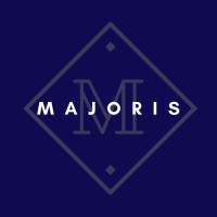 Majoris logo, Majoris contact details