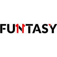 Funtasy11 logo, Funtasy11 contact details