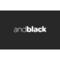 andblack design studio logo, andblack design studio contact details