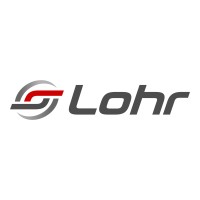 LOHR INDIA AUTOMOTIVE PRIVATE LIMITED logo, LOHR INDIA AUTOMOTIVE PRIVATE LIMITED contact details