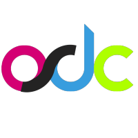 Open Source Developers Community (OSDC) logo, Open Source Developers Community (OSDC) contact details