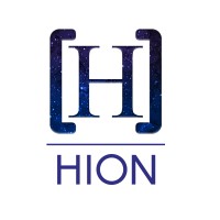 HION Jobs logo, HION Jobs contact details