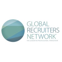 Global Recruiters of West Palm Beach logo, Global Recruiters of West Palm Beach contact details