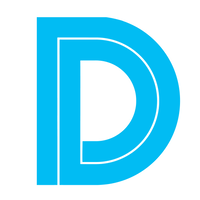 DesignDepot logo, DesignDepot contact details