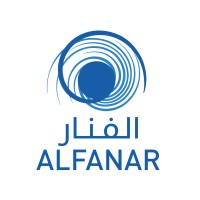 Alfanar Venture Philanthropy logo, Alfanar Venture Philanthropy contact details