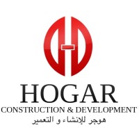 Hogar Construction & Development logo, Hogar Construction & Development contact details