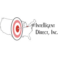 Intelligent Direct logo, Intelligent Direct contact details