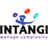 Intangi, Inc. logo, Intangi, Inc. contact details