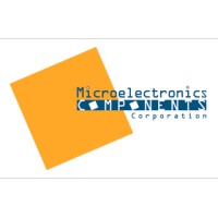 Microelectronics Components Corp logo, Microelectronics Components Corp contact details